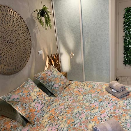 Le Paon Bleu Annecy Poisy Bed & Breakfast Luaran gambar